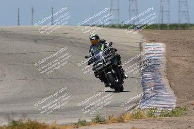 media/May-08-2023-Lets Ride (Mon) [[afc23fd900]]/C Group/240pm (Outside Grapevine)/